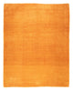 Perzische Gabbeh Tapijt 335x257cm - Perserteppich Wollteppich