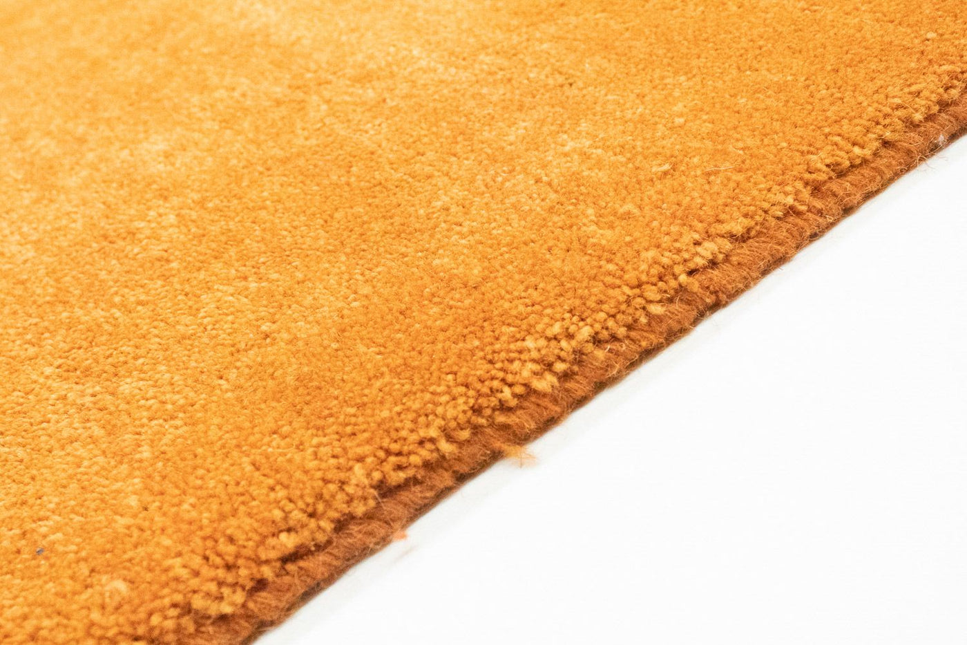 Perzische Gabbeh Tapijt 335x257cm - Perserteppich Wollteppich