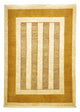 Loribaft Tapijt 167x236cm - Perserteppich Wollteppich