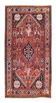 Qashqai Tapijt 190x98cm - Perzisch tapijt