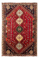Qashqai Tapijt 175x258cm - Perzisch tapijt