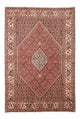 Bidjar Tapijt 258x174cm - Perzisch tapijt