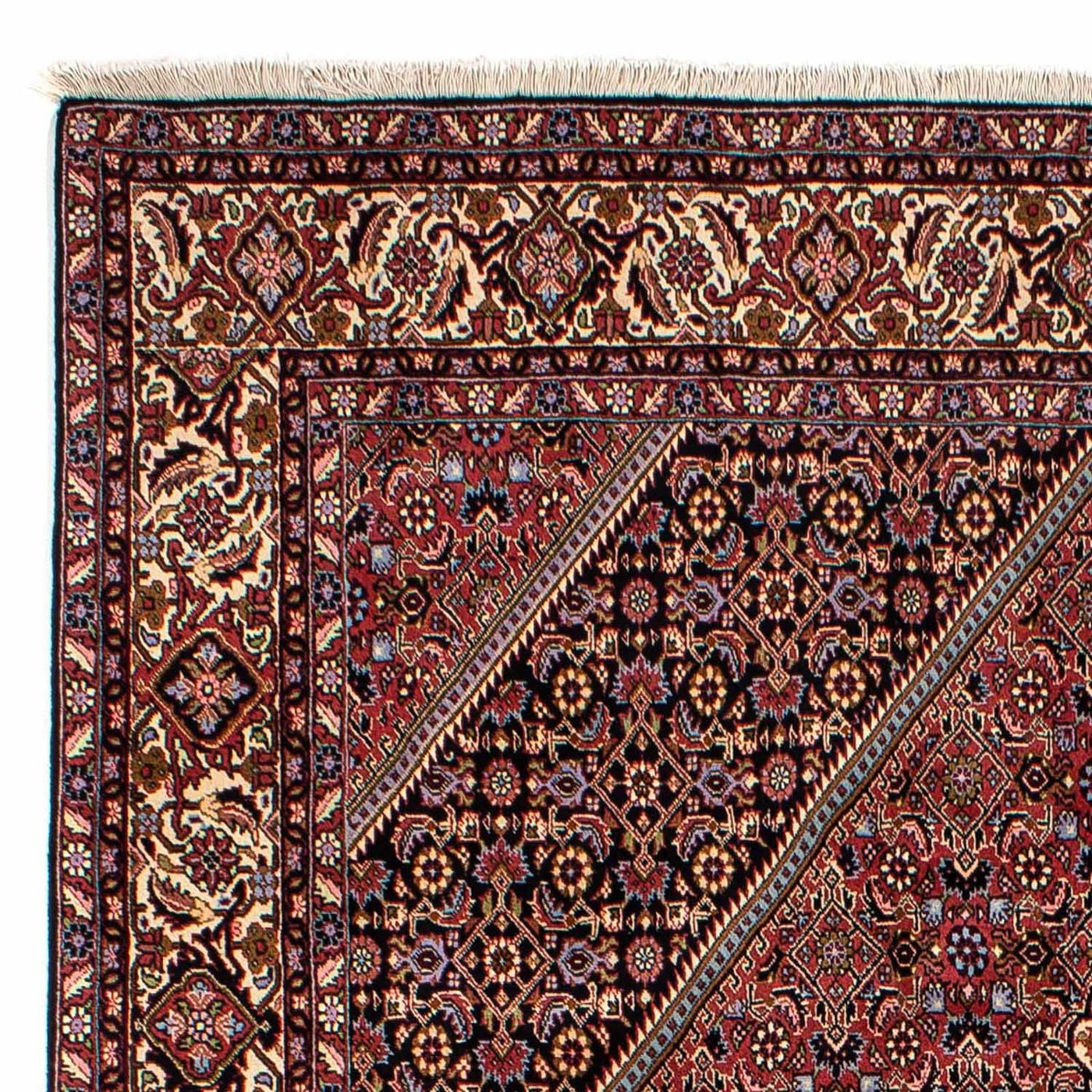 Bidjar Tapijt 275x203cm - Perzisch tapijt