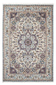 Nain - 6 la Tapijt 190x128cm - Perzisch tapijt