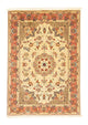 Tabriz - 50 Raj Tapijt 148x102cm - Perzisch tapijt