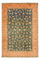 Tabriz - 50 Raj Tapijt 305x200cm - Perzisch tapijt