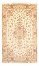 Tabriz - 50 Raj Tapijt 288x198cm - Perzisch tapijt