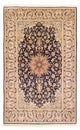 Isfahan Tapijt 327x202cm - Perzisch tapijt