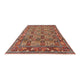 Moud Tapijt 190x298cm - Perzisch tapijt