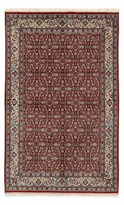 Moud Tapijt 138x218cm - Perzisch tapijt