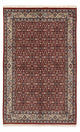 Moud Tapijt 138x218cm - Perzisch tapijt