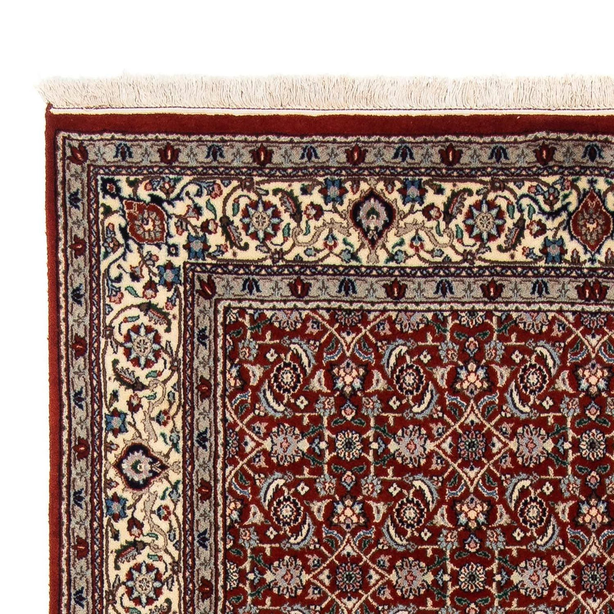 Moud Tapijt 138x218cm - Perzisch tapijt