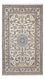 Perzisch tapijt - Nain - Premium - 204 x 130 cm - beige