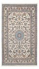 Nain - 6 la Tapijt 204x130cm - Perzisch tapijt