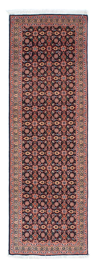 Tabriz Tapijt 63x200cm - Perzisch tapijt