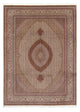Tabriz Tapijt 350x254cm - Perzisch tapijt