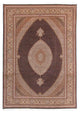 Tabriz Tapijt 352x252cm - Perzisch tapijt