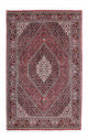 Bidjar Tapijt 130x210cm - Perzisch tapijt