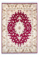 Tabriz - 50 Raj Tapijt 240x169cm - Perzisch tapijt