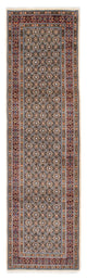 Moud Tapijt 303x80cm - Perzisch tapijt