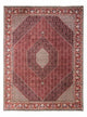 Bidjar - Takab Tapijt 346x252cm - Perzisch tapijt
