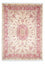 Perzisch tapijt - Tabriz - Royal - 240 x 170 cm - beige