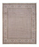 Tabriz Tapijt 300x250cm - Perzisch tapijt
