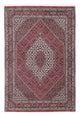 Bidjar Tapijt 200x132cm - Perzisch tapijt