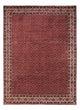 Bidjar - Takab Tapijt 248x340cm - Perzisch tapijt