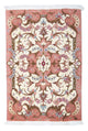 Tabriz - 50 Raj Tapijt 90x60cm - Perzisch tapijt