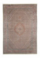 Tabriz Tapijt 296x203cm - Perzisch tapijt