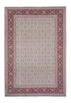 Tabriz Tapijt 308x205cm - Perzisch tapijt