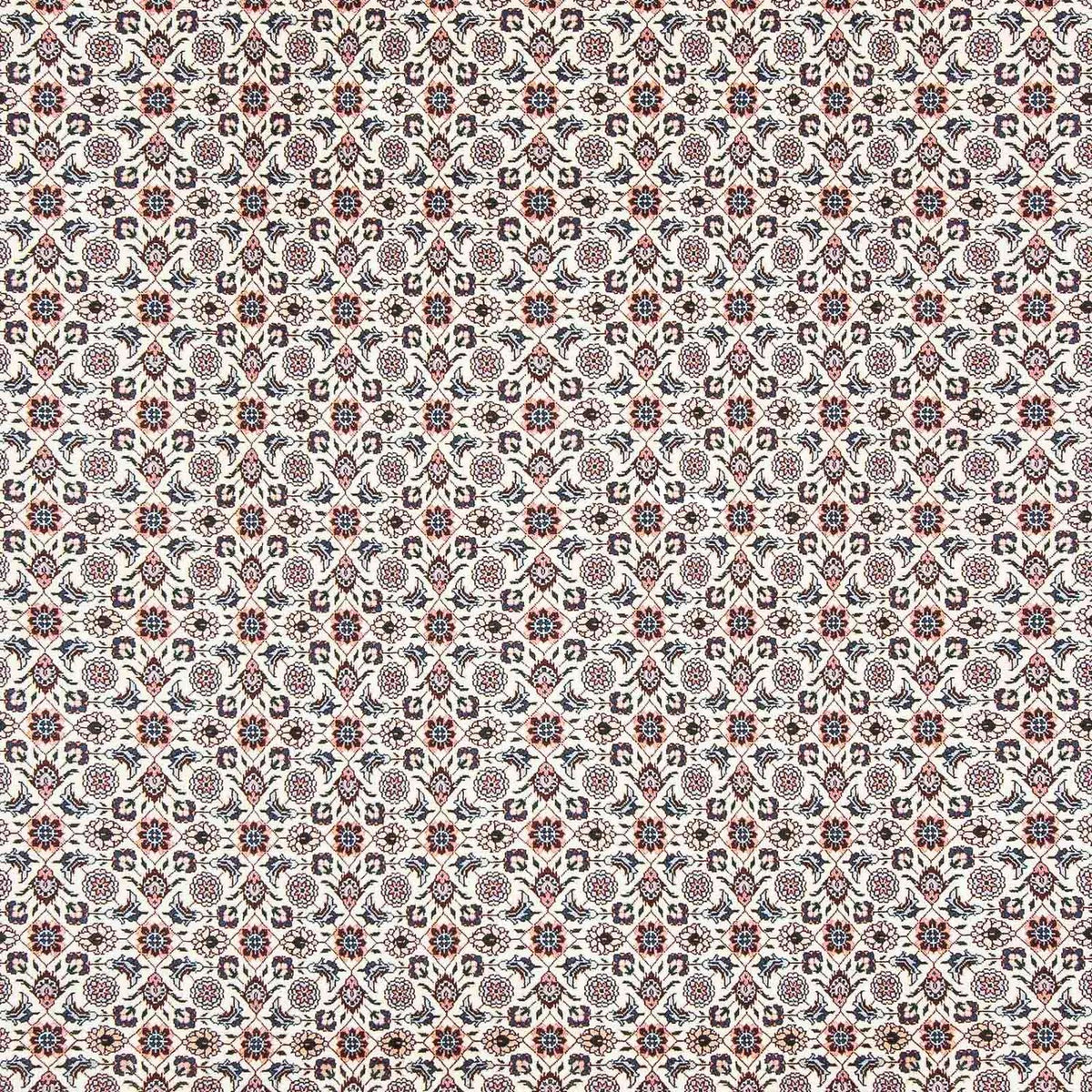 Perzisch tapijt - Tabriz - 308 x 205 cm - beige