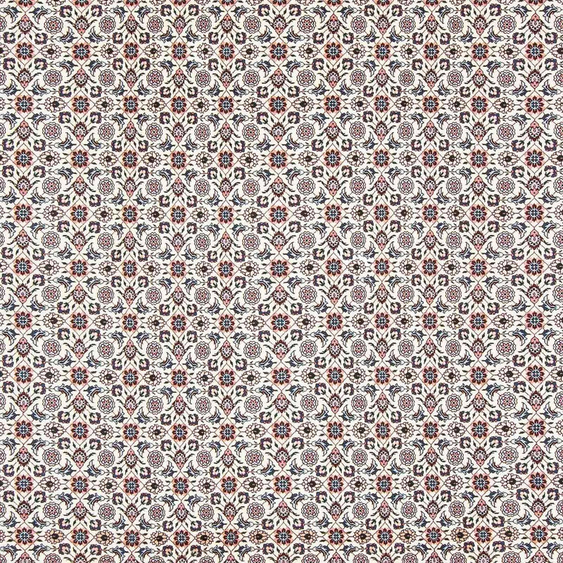 Perzisch tapijt - Tabriz - 308 x 205 cm - beige