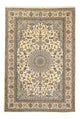 Nain - 6 la Tapijt 292x198cm - Perzisch tapijt