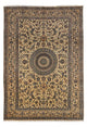 Nain - 6 la Tapijt 362x243cm - Perzisch tapijt