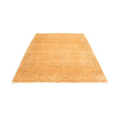 Loribaft Tapijt 170x243cm - Perserteppich Wollteppich