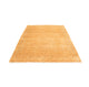 Loribaft Tapijt 243x170cm - Perserteppich Wollteppich