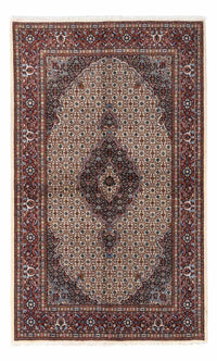 Moud Tapijt 246x158cm - Perzisch tapijt – product image