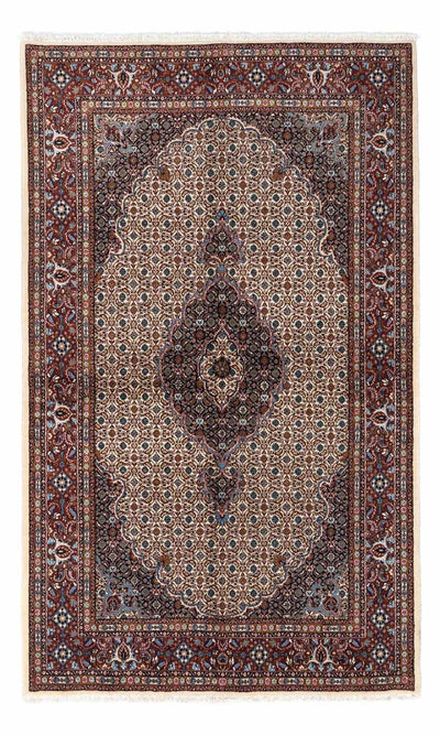 Moud Tapijt 158x246cm - Perzisch tapijt