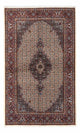 Moud Tapijt 246x158cm - Perzisch tapijt