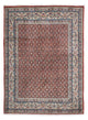 Moud Tapijt 200x150cm - Perzisch tapijt