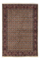 Moud Tapijt 242x170cm - Perzisch tapijt