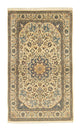 Nain - 6 la Tapijt 150x85cm - Perzisch tapijt