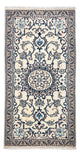 Nain Tapijt 136x86cm - Perzisch tapijt