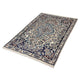 Nain Tapijt 132x87cm - Perzisch tapijt