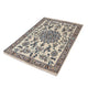 Nain Tapijt 127x87cm - Perzisch tapijt