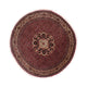 Bidjar Tapijt 150x150cm - Perzisch tapijt