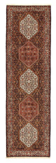 Bidjar Tapijt 292x71cm - Perzisch tapijt