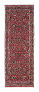 Bidjar Tapijt 205x74cm - Perzisch tapijt